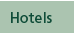 Hotels