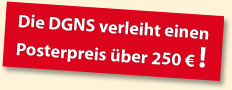 posterpreis